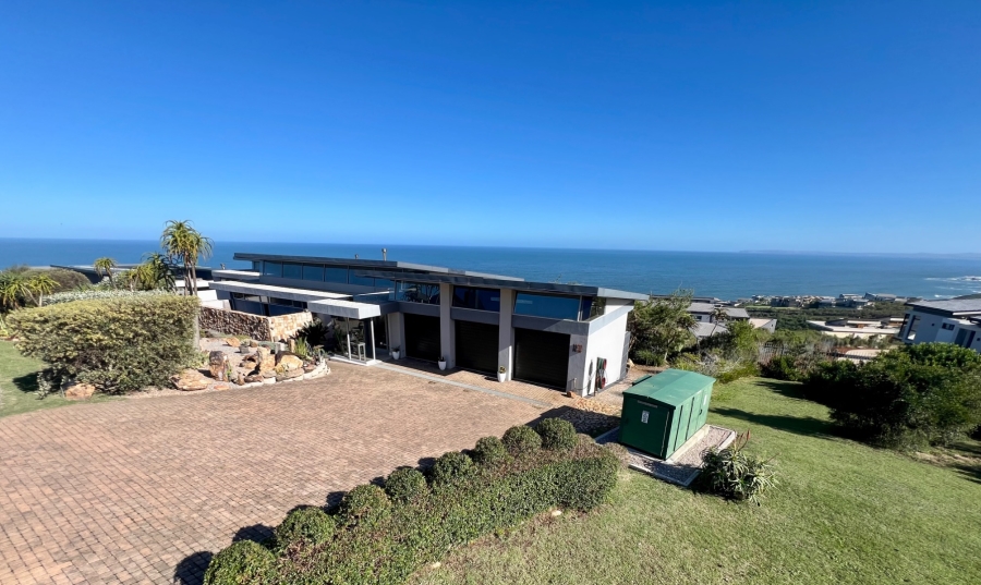 3 Bedroom Property for Sale in Oubaai Western Cape